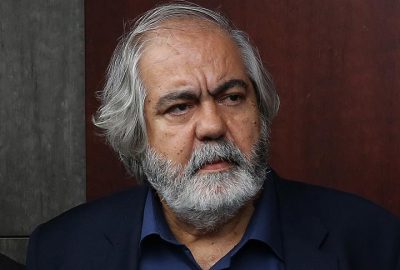 Mehmet Altan’ın tutukluk hali devam edecek