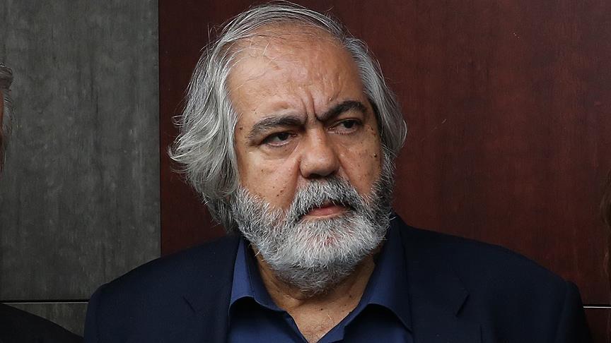 Mehmet Altan’ın tutukluk hali devam edecek