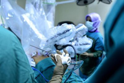 16 bin sözleşmeli sağlık personeli alınacak