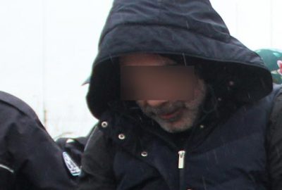 ‘Cono’ babadan 14 yaşındaki kızı ile fuhuş tuzağı