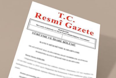 ‘Türkiye’nin Otomobili’ projesini bakanlık koordine edecek