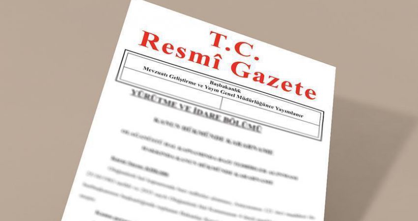 Türkiye'nin Otomobili Projesi kapsamındaki çalışmalar Bilim, Sanayi ve Teknoloji Bakanlığının