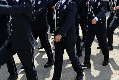 Önlisans mezunları POMEM’lere başvurabilecek