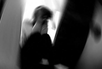 Öz yeğene istismarda baba ve amcanın savunması pes dedirtti