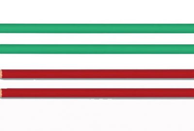 FETÖ’cü emniyet amiri itiraf etti! Mülakatlarda kırmızı-yeşil kalem detayı