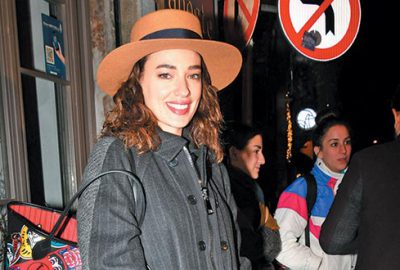 Kıymeti bilinmesi  gereken bir film