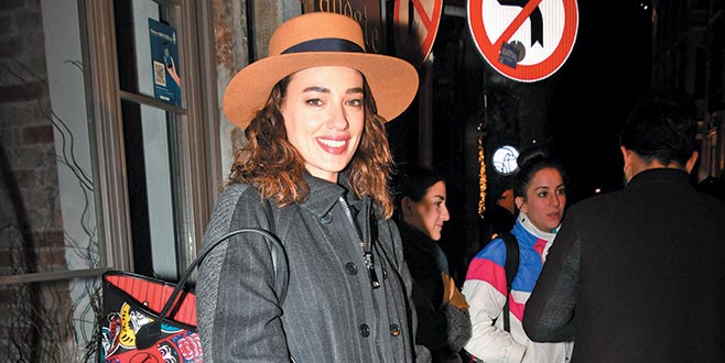 Kıymeti bilinmesi  gereken bir film