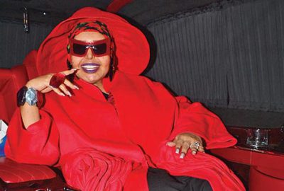 Şeytanın aklına gelmez!