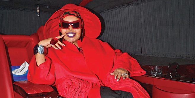 Şeytanın aklına gelmez!