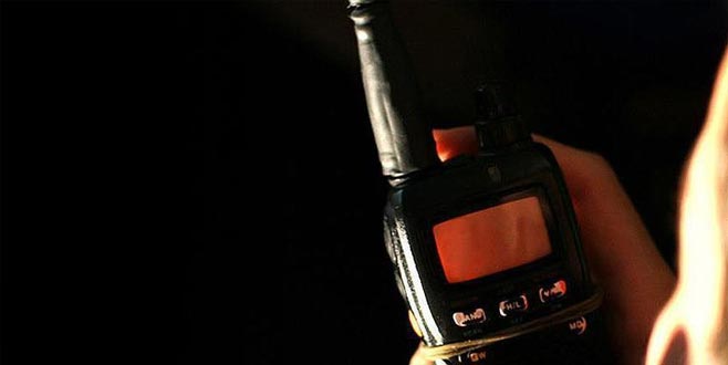 PYD/PKK’lı teröristlerden Afrin’de ‘hain’ oyun