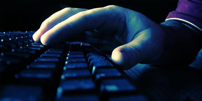 Yaralı çocuk fotoğrafı üzerinden kara propaganda başlatıldı