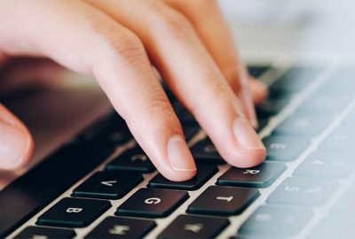 Bilgisayar talebinde düşüş