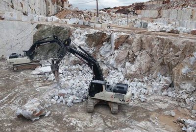 15 milyar $’lık ihracat hedefi