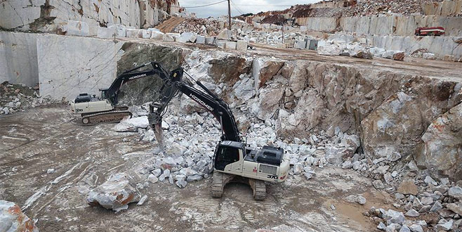 15 milyar $’lık ihracat hedefi