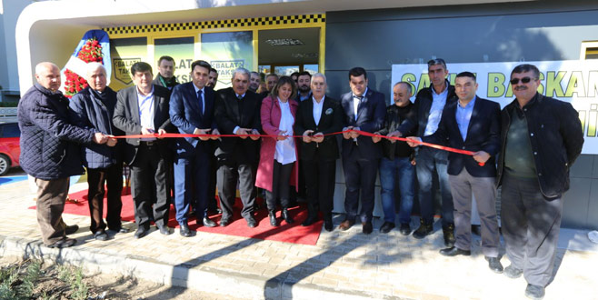 Balat adından söz ettirmeye devam edecek Balat adından söz ettirmeye devam edecek