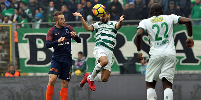 Timsah ikinci yarıya kötü başladı: 0-3