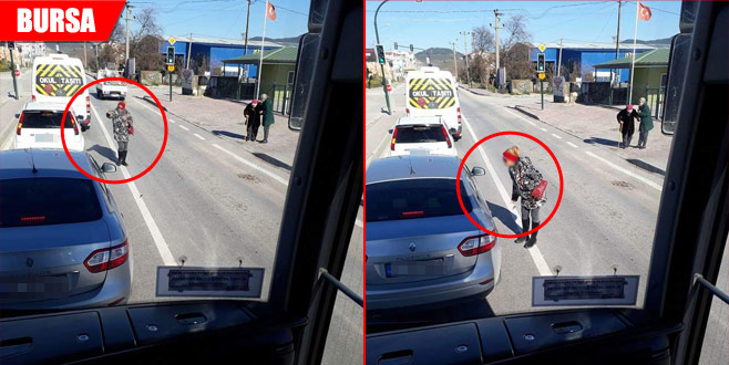 Sakın inanmayın! Senaryo hep aynı