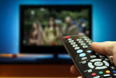 Büyük umutlarla başlayan dizi, reytinglerde çuvalladı