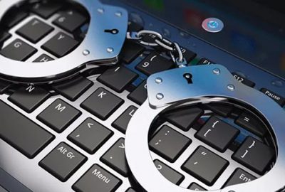 İçişleri açıkladı! 311 şüpheli gözaltına alındı