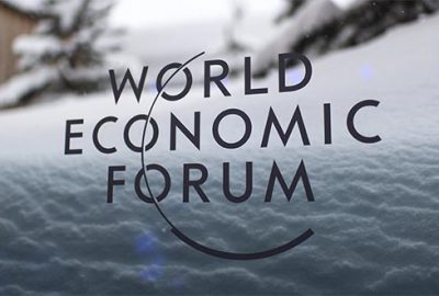 Davos Zirvesi yarın başlıyor
