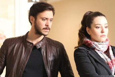 ‘Bebeğimi görmeni çok isterdim’