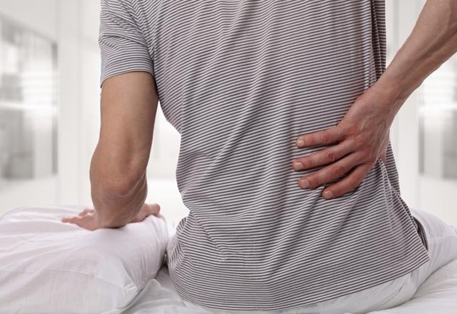 Karaciğer sorunlarını tedavi eden çay tarifi!