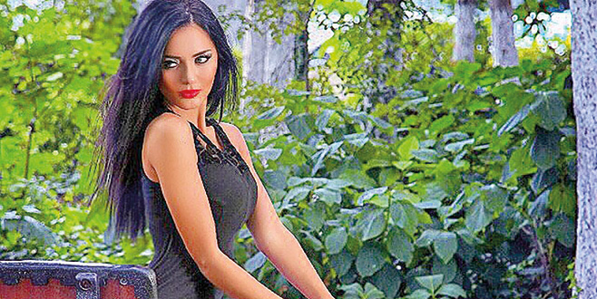 Sürprizlerle geliyor