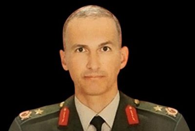 Darbeci Semih Terzi’nin eşine istenen ceza belli oldu