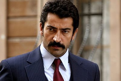 ‘Hollywood’ sorusuna ilginç cevap