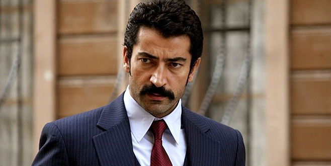 ‘Hollywood’ sorusuna ilginç cevap