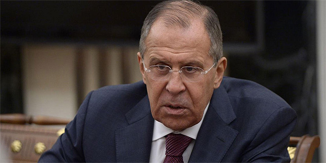 Suriyeli Kürtlere Soçi daveti