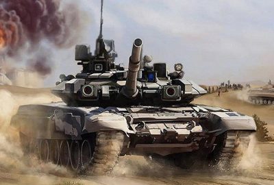 El Nusra’ya son darbe