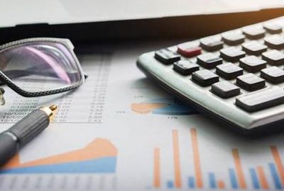 Kapanışın 5 katı açılış