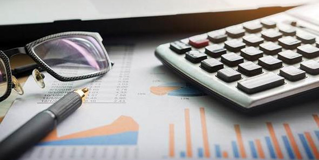 Kapanışın 5 katı açılış