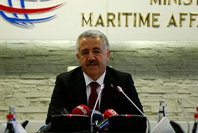 Sivil uçuşlar etkilemeyecek