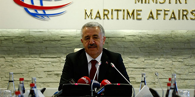 Sivil uçuşlar etkilemeyecek