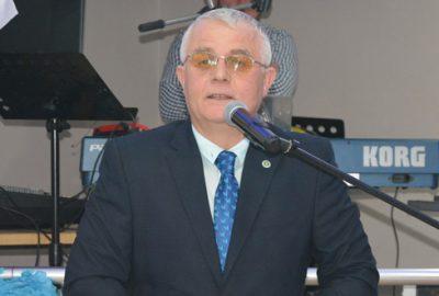 3-5 kuruş için kendi esnafınızı bırakmayın