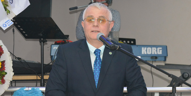 3-5 kuruş için kendi esnafınızı bırakmayın