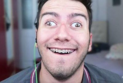 Gişede Enes Batur sürprizi! Birçok yapımı solladı!