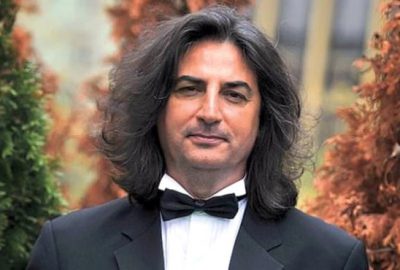 Çelik’ten şaşırtan itiraf!