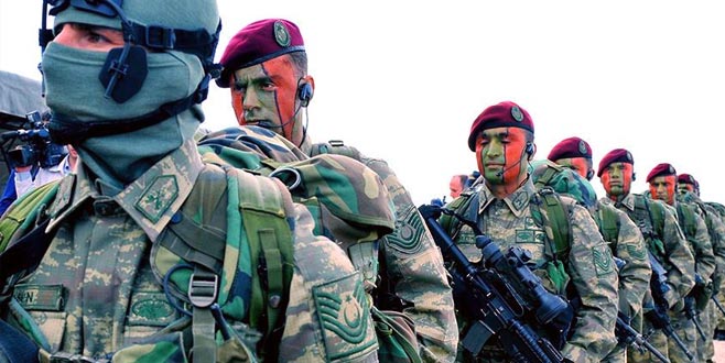 Bordo Bereliler sahaya iniyor