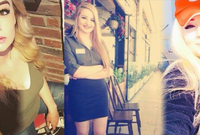 Kasiyerin şeytani planı! Öyle bir şey yaptı ki!