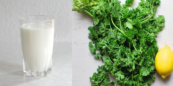 Ödemden kurtulmanın yolları Ödemden kurtulmanın yolları