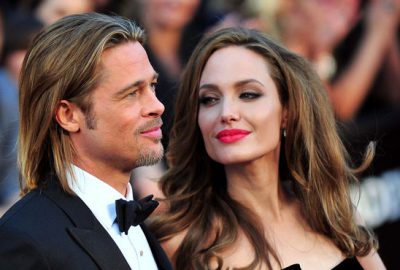 Ayrılık nedenlerini duyunca şoke olacaksınız!