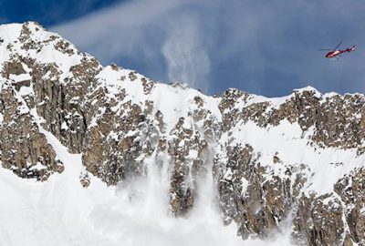 9 bin turist mahsur kaldı