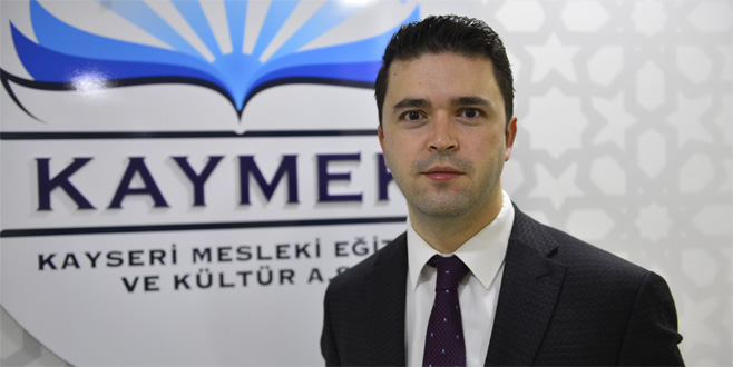 276 bin kişiye ‘mesleki yeterlilik’ belgesi verildi