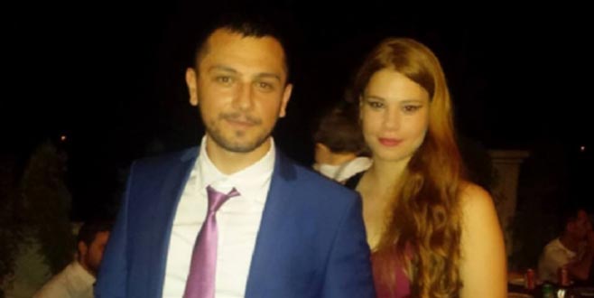 Silahla şakanın sonu felaket oldu