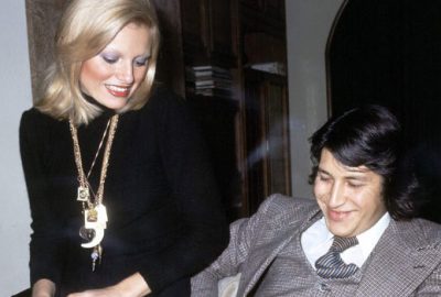 6 gün evli kalmışlardı! İlk eşe veda