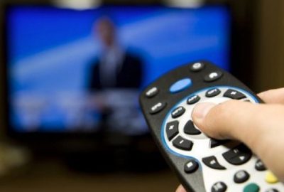 Ne yaptılarsa olmadı! İddialı dizi final yapıyor