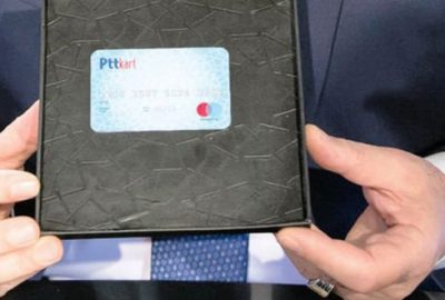 Türkiye Kart dönemi başlıyor! Nerelerde kullanılacak?